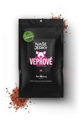 veprova SUL veprova SUL