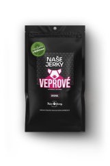 Veprove original mockup Veprove original mockup