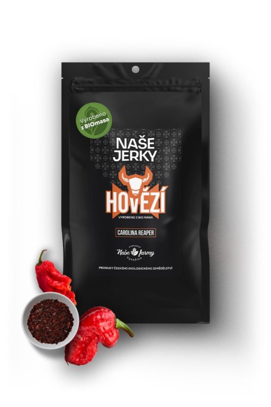 hovezi carolinareaper mockup