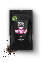 veprove pepr veprove pepr