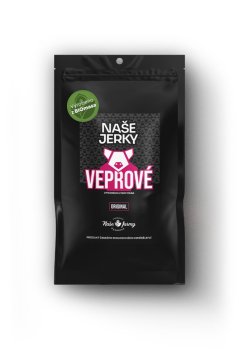 Veprove original mockup