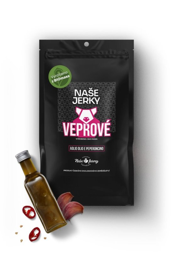 veprove aglio veprove aglio