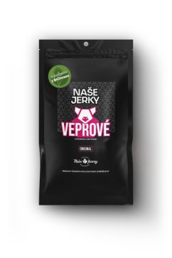 Veprove original mockup